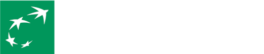 BNP Paribas Banque Privée