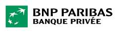 BNP Paribas Banque Privée, aller à la page d'accueil