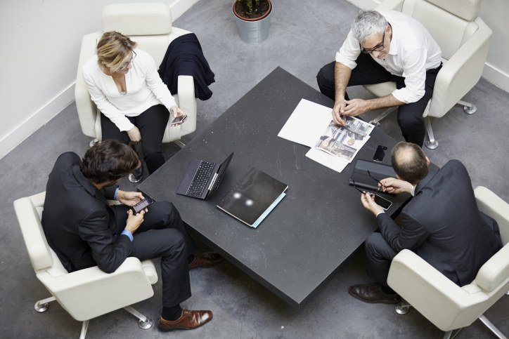 Visuel - Accès aux expertises