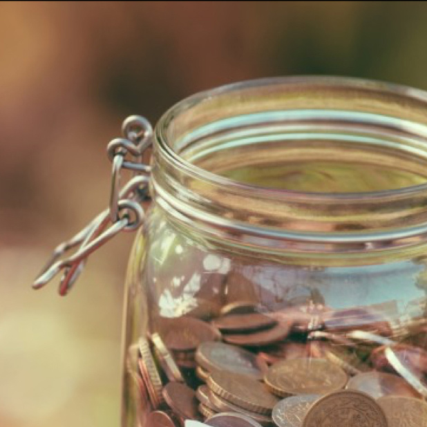 Visuel - Chiffres clés