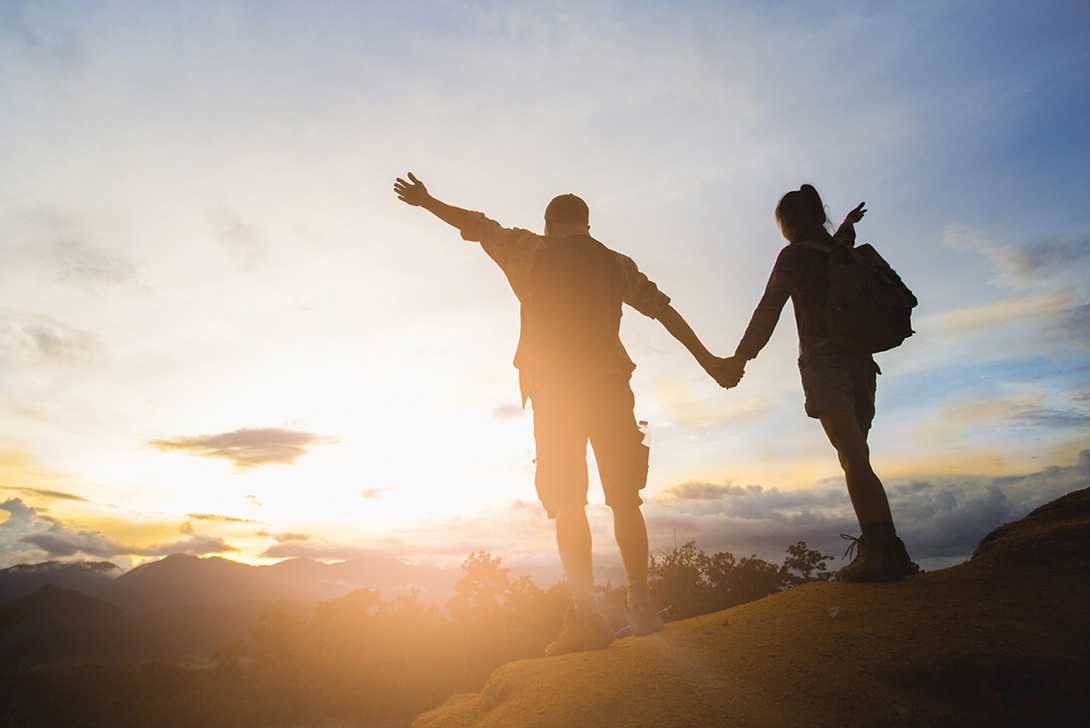 Visuel - Contrat madelin