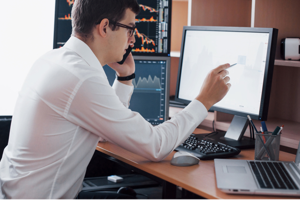 Financement sur mesure