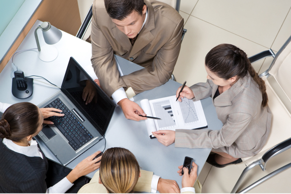 Financement court-terme