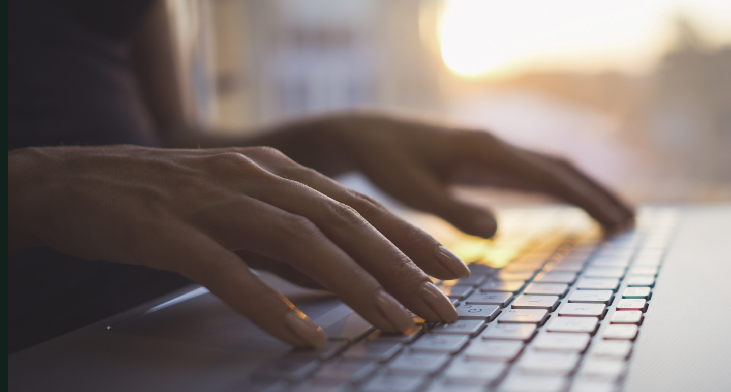 Visuel - Tarifs et conditions