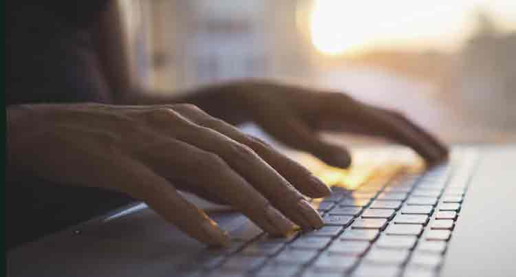 Visuel - Tarifs et conditions