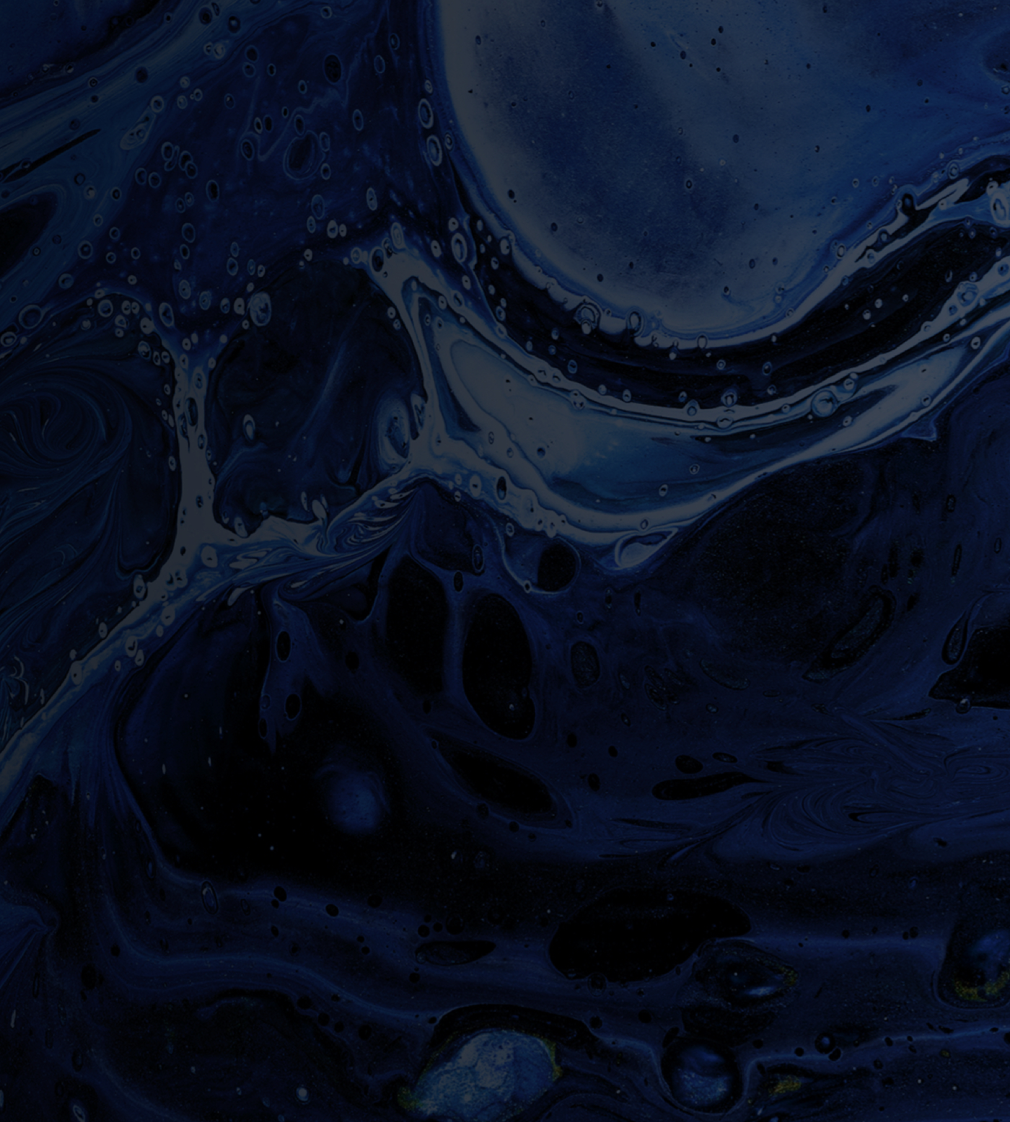 Visuel Univers Investissement