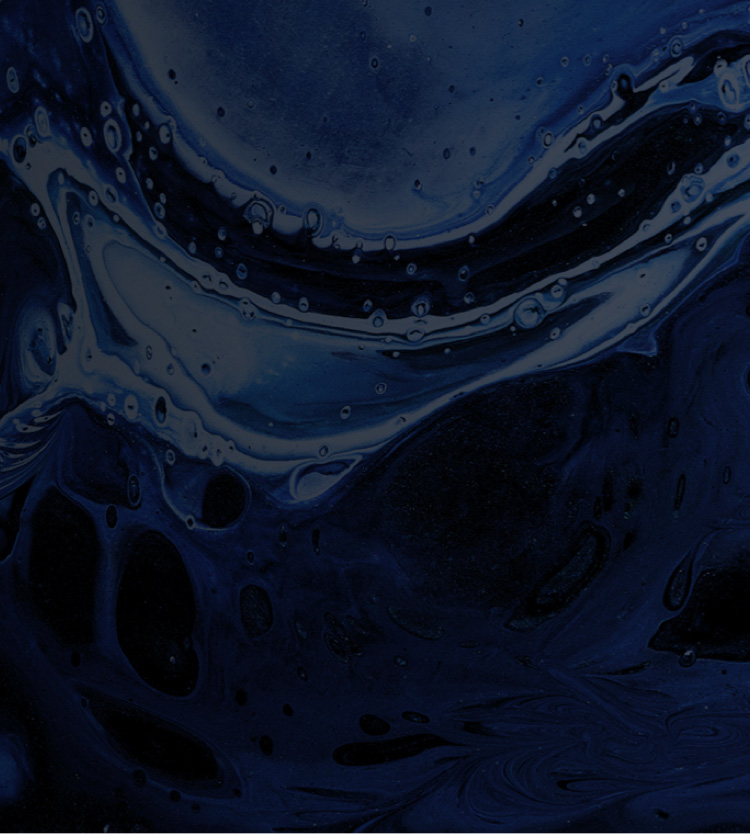 Visuel Univers Investissement