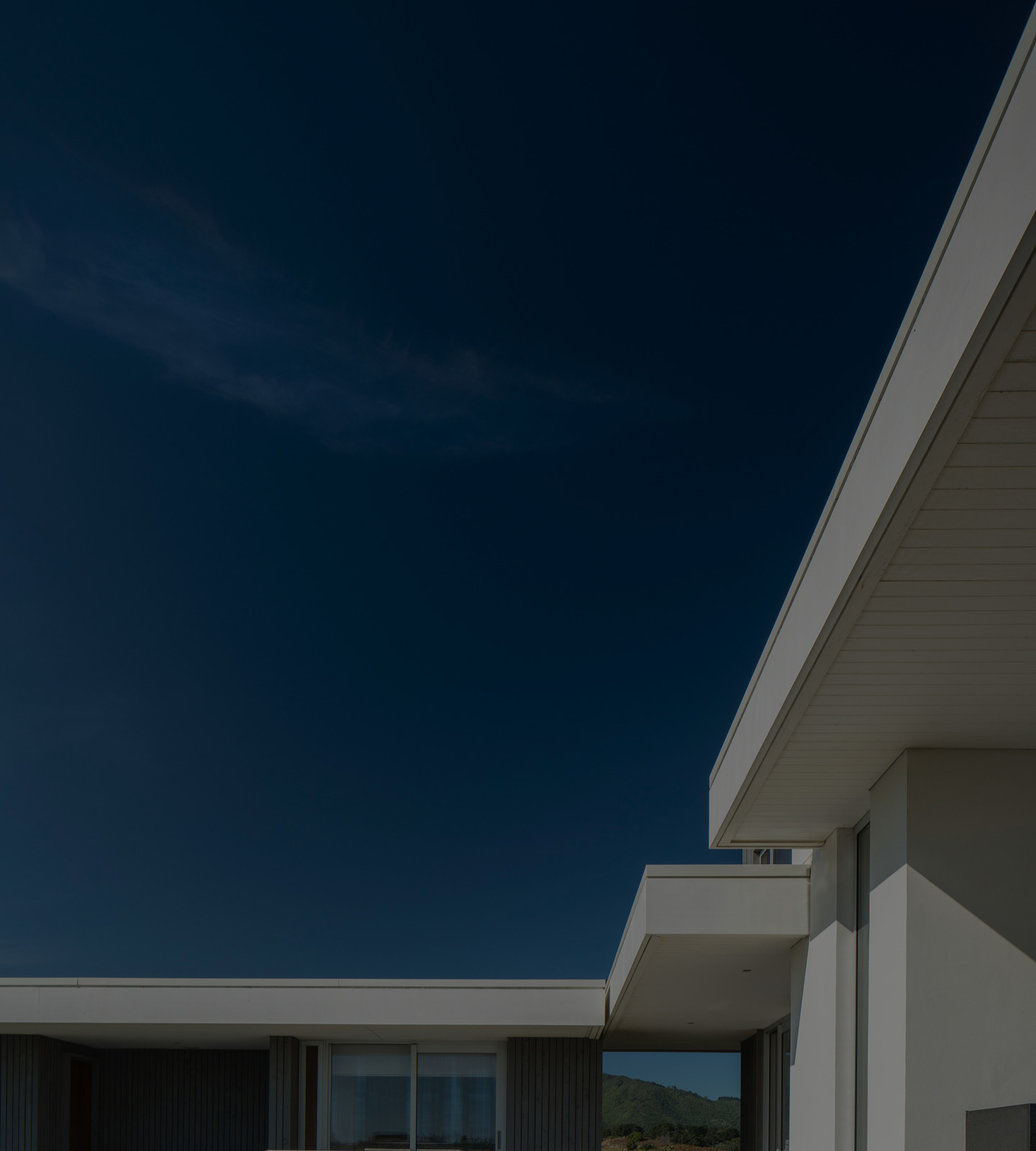 Visuel Univers Patrimoine